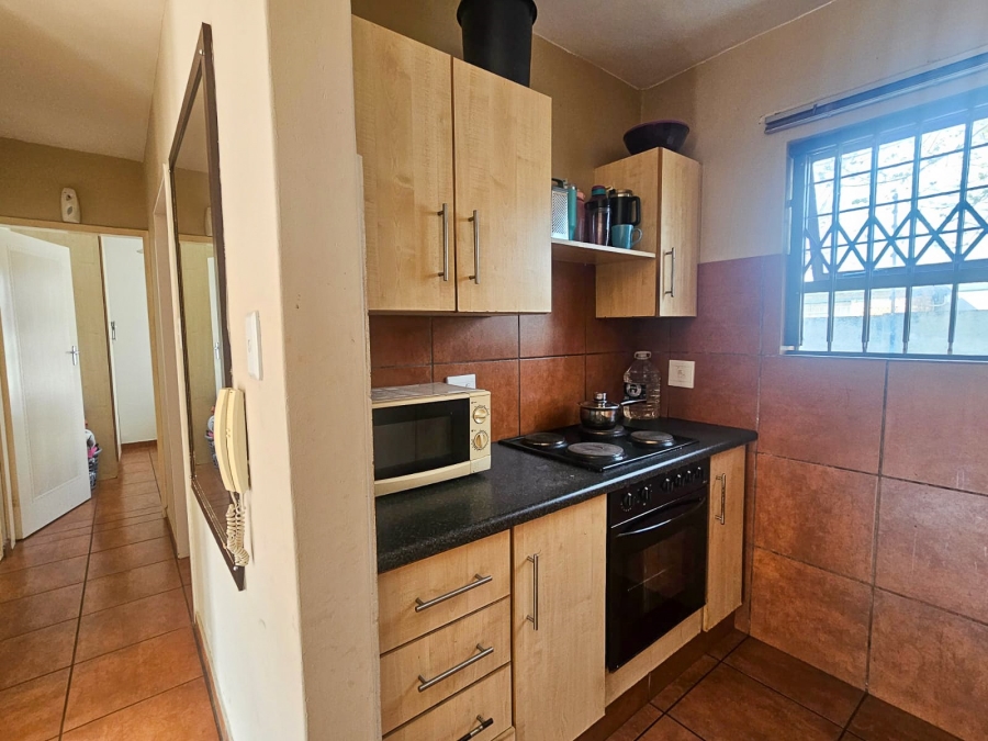 2 Bedroom Property for Sale in Die Bult North West